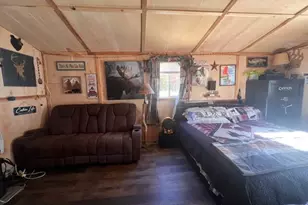 Lot 37A Fire Rd, Linneus, ME 04730 - Photo 14