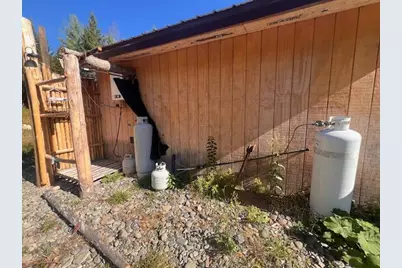 Lot 37A Fire Road, Linneus, ME 04730 - Photo 6