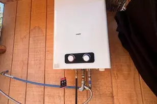 Lot 37A Fire Rd, Linneus, ME 04730 - Photo 10