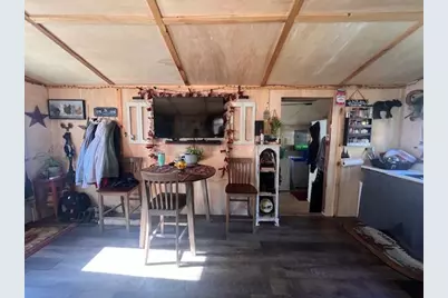 Lot 37A Fire Road, Linneus, ME 04730 - Photo 16