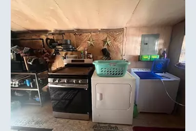 Lot 37A Fire Road, Linneus, ME 04730 - Photo 22