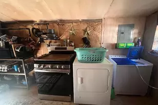 Lot 37A Fire Rd, Linneus, ME 04730 - Photo 22