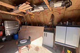 Lot 37A Fire Rd, Linneus, ME 04730 - Photo 28