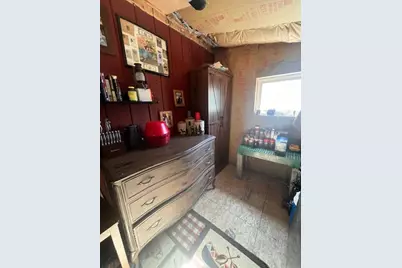 Lot 37A Fire Road, Linneus, ME 04730 - Photo 24