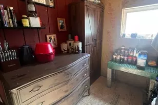 Lot 37A Fire Rd, Linneus, ME 04730 - Photo 24