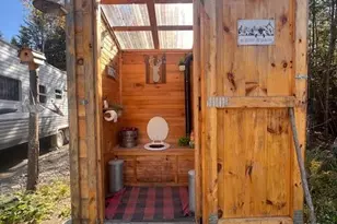 Lot 37A Fire Rd, Linneus, ME 04730 - Photo 32