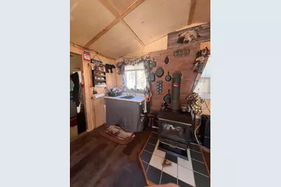 Lot 37A Fire Road, Linneus, ME 04730 - Photo 18