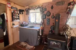 Lot 37A Fire Rd, Linneus, ME 04730 - Photo 18