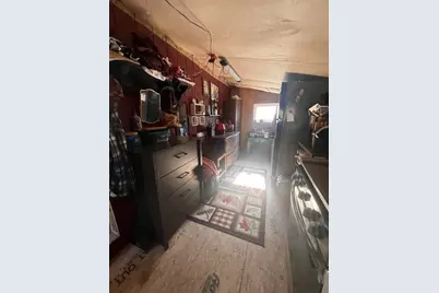 Lot 37A Fire Road, Linneus, ME 04730 - Photo 20