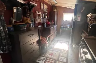 Lot 37A Fire Rd, Linneus, ME 04730 - Photo 20