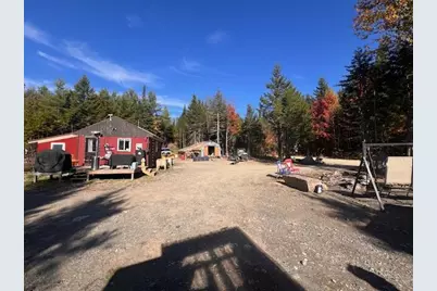 Lot 37A Fire Road, Linneus, ME 04730 - Photo 36