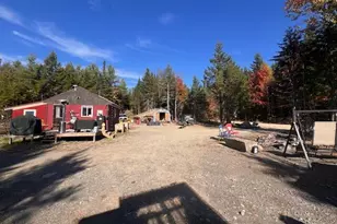 Lot 37A Fire Rd, Linneus, ME 04730 - Photo 36