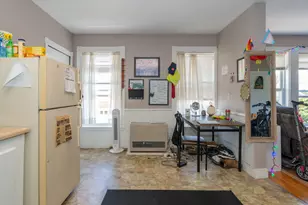 55-57-59 St Lawrence St, Portland, ME 04101 - Photo 42