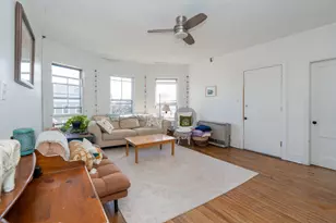 55-57-59 St Lawrence St, Portland, ME 04101 - Photo 52