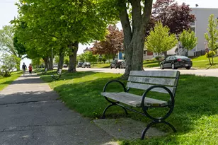 55-57-59 St Lawrence St, Portland, ME 04101 - Photo 160