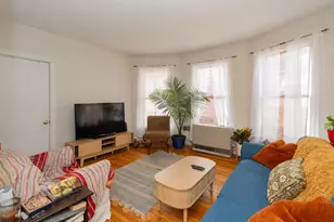 55-57-59 St Lawrence St, Portland, ME 04101 - Photo 96