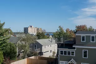 55-57-59 St Lawrence St, Portland, ME 04101 - Photo 88