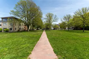 55-57-59 St Lawrence St, Portland, ME 04101 - Photo 166