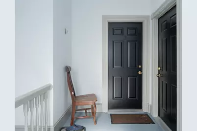 55-57-59 St Lawrence Street, Portland, ME 04101 - Photo 130