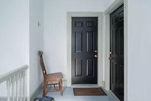 55-57-59 St Lawrence St, Portland, ME 04101 - Photo 130