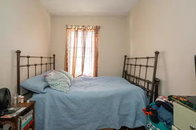 55-57-59 St Lawrence Street, Portland, ME 04101 - Photo 100