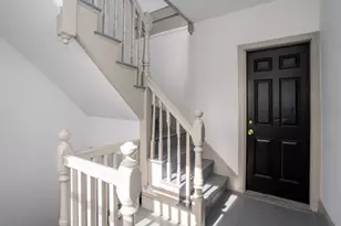 55-57-59 St Lawrence St, Portland, ME 04101 - Photo 106