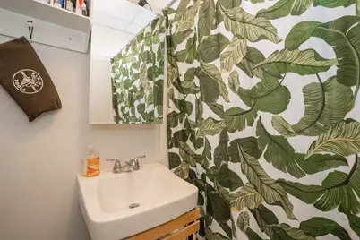 55-57-59 St Lawrence Street, Portland, ME 04101 - Photo 122