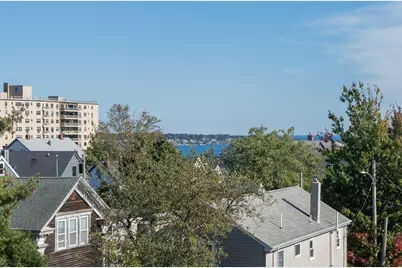 55-57-59 St Lawrence Street, Portland, ME 04101 - Photo 74