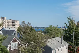 55-57-59 St Lawrence St, Portland, ME 04101 - Photo 74