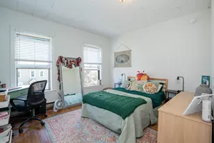 55-57-59 St Lawrence St, Portland, ME 04101 - Photo 64