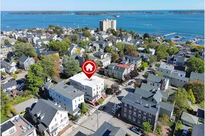 55-57-59 St Lawrence Street, Portland, ME 04101 - Photo 1