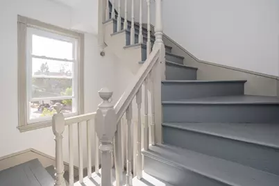 55-57-59 St Lawrence Street, Portland, ME 04101 - Photo 108