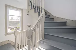 55-57-59 St Lawrence St, Portland, ME 04101 - Photo 108