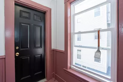 55-57-59 St Lawrence Street, Portland, ME 04101 - Photo 124