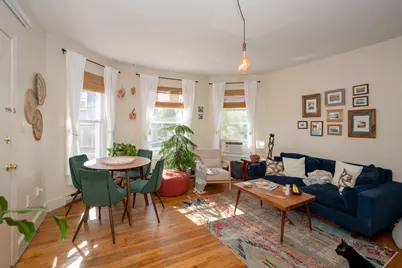 55-57-59 St Lawrence Street, Portland, ME 04101 - Photo 28
