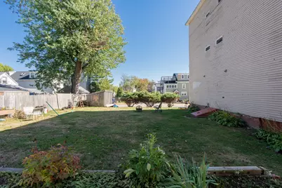 55-57-59 St Lawrence Street, Portland, ME 04101 - Photo 16
