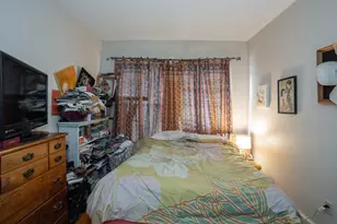 55-57-59 St Lawrence St, Portland, ME 04101 - Photo 102