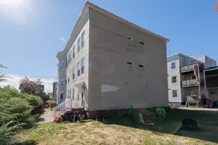 55-57-59 St Lawrence St, Portland, ME 04101 - Photo 12