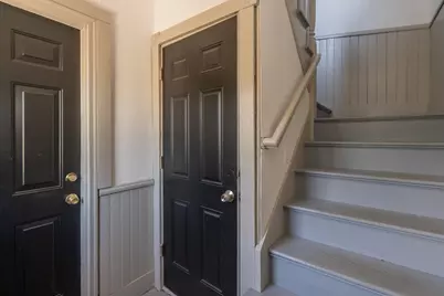 55-57-59 St Lawrence Street, Portland, ME 04101 - Photo 40