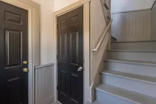 55-57-59 St Lawrence St, Portland, ME 04101 - Photo 40