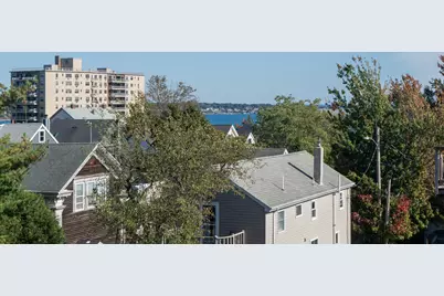 55-57-59 St Lawrence Street, Portland, ME 04101 - Photo 76