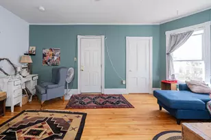 55-57-59 St Lawrence St, Portland, ME 04101 - Photo 134