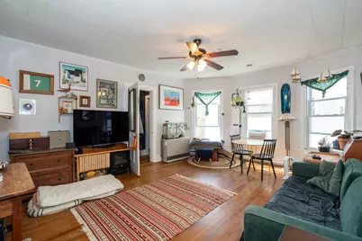 55-57-59 St Lawrence Street, Portland, ME 04101 - Photo 112