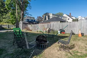 55-57-59 St Lawrence St, Portland, ME 04101 - Photo 18