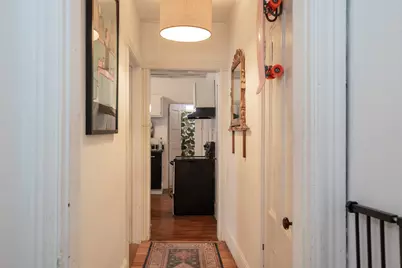 55-57-59 St Lawrence Street, Portland, ME 04101 - Photo 114