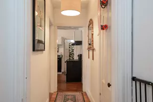 55-57-59 St Lawrence St, Portland, ME 04101 - Photo 114