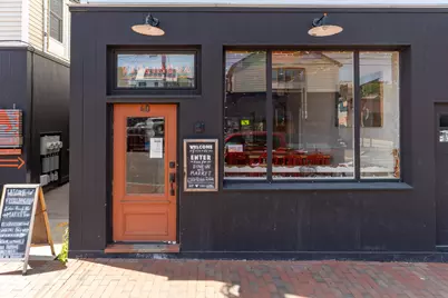 55-57-59 St Lawrence Street, Portland, ME 04101 - Photo 174