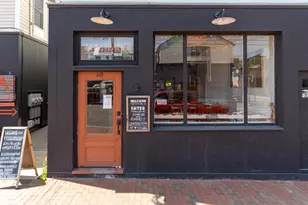 55-57-59 St Lawrence St, Portland, ME 04101 - Photo 174