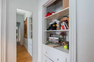 55-57-59 St Lawrence St, Portland, ME 04101 - Photo 138