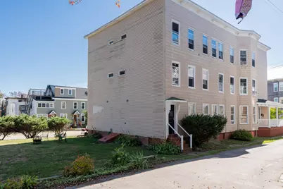 55-57-59 St Lawrence Street, Portland, ME 04101 - Photo 14